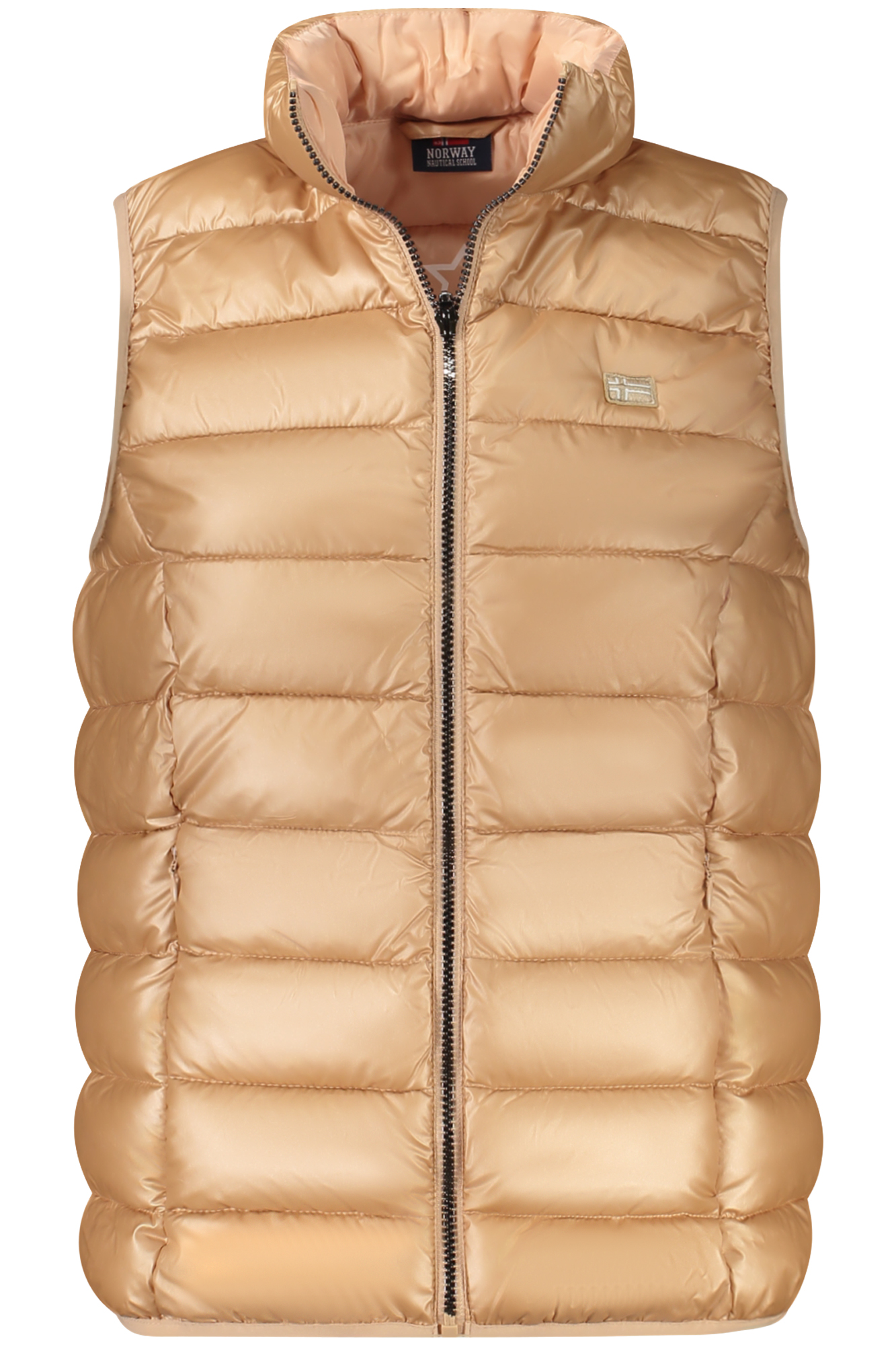 Produkt: Dámský | Typ: