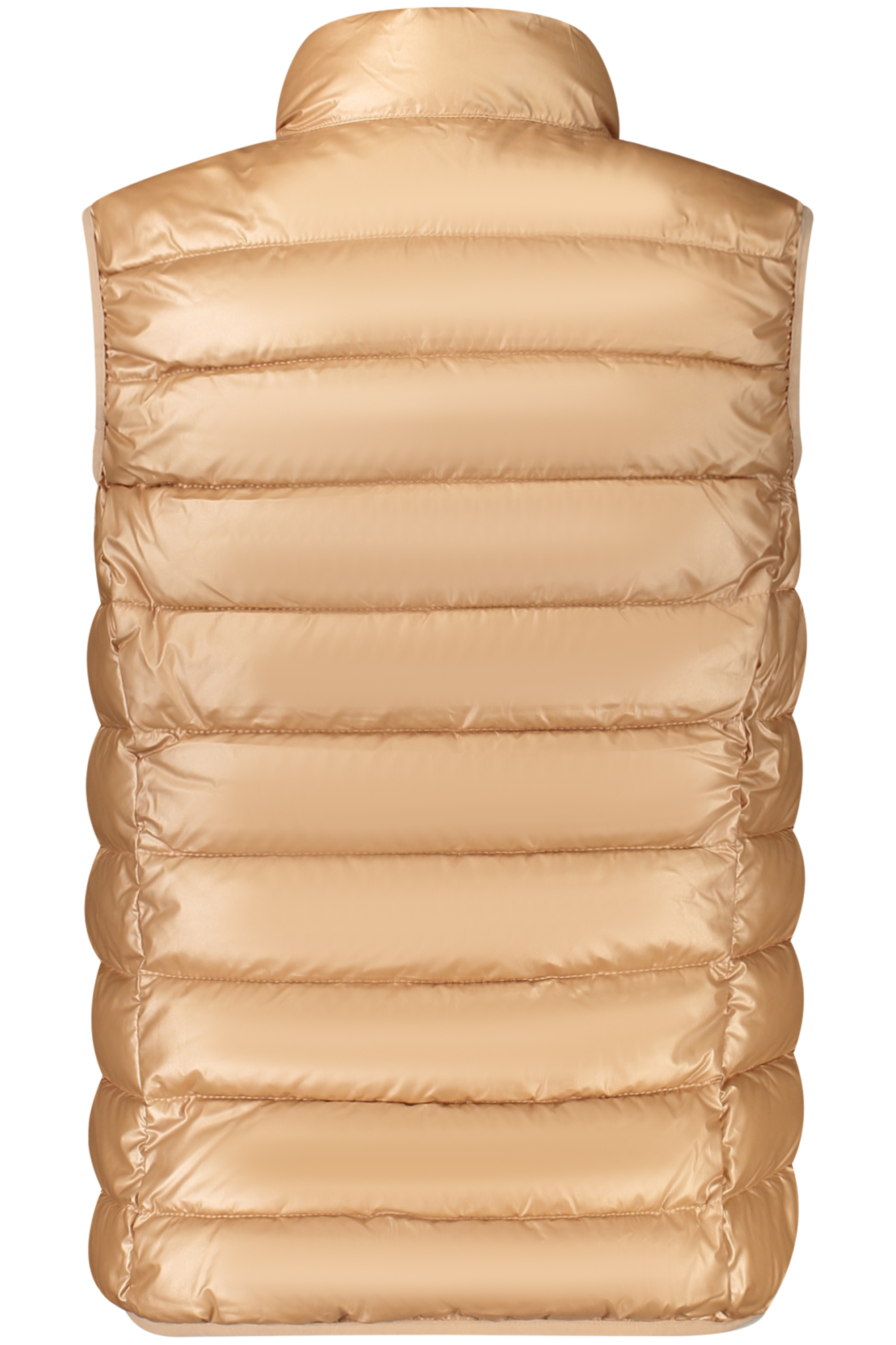 Produkt: Dámský | Typ: - Obrázek 2