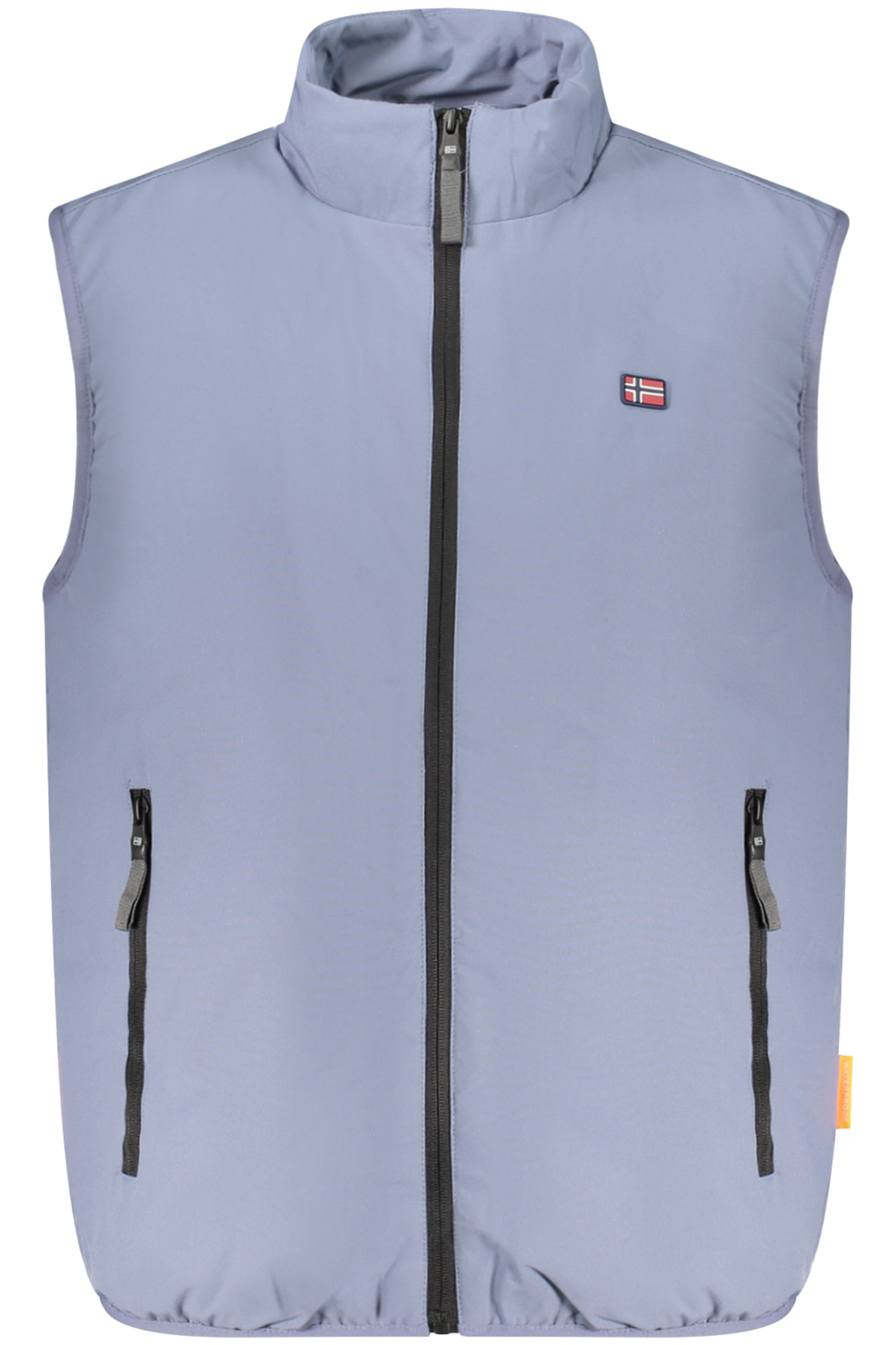 Produkt: Pánský | Typ: