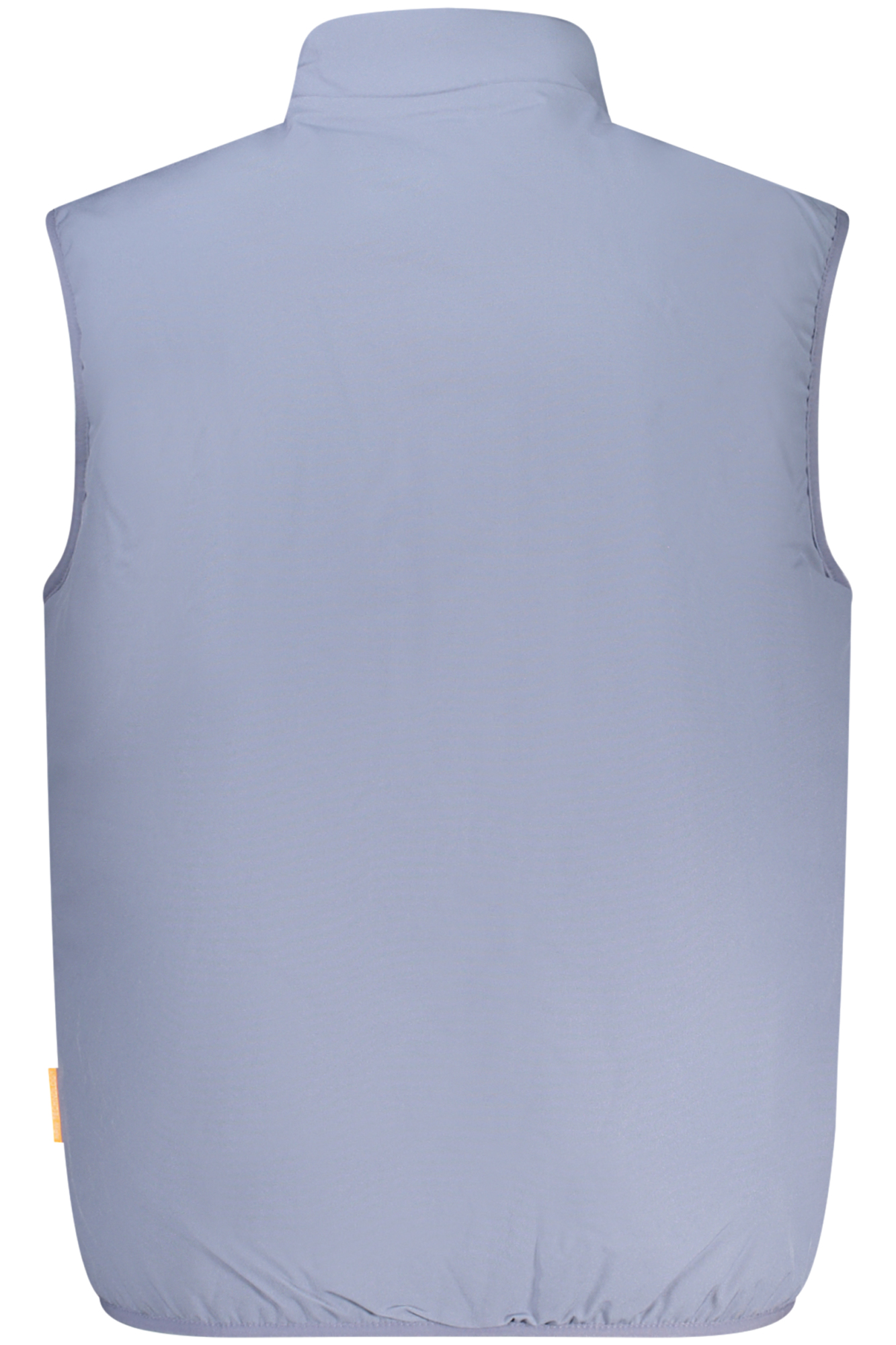 Produkt: Pánský | Typ: - Obrázek 2