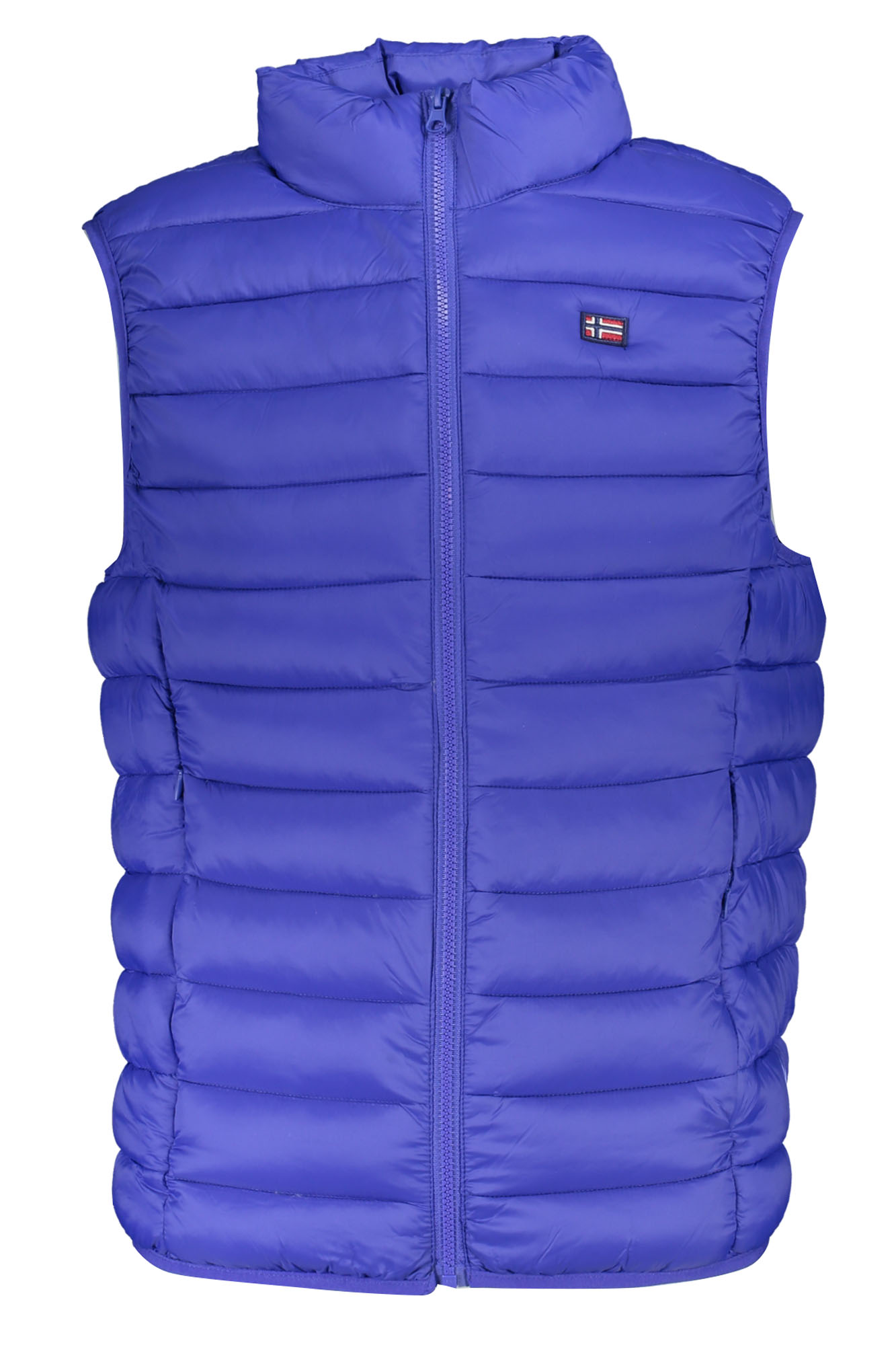 Produkt: Pánský | Typ: