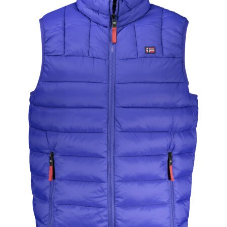 Produkt: Pánský | Typ: