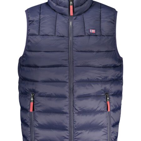 Produkt: Pánský | Typ: