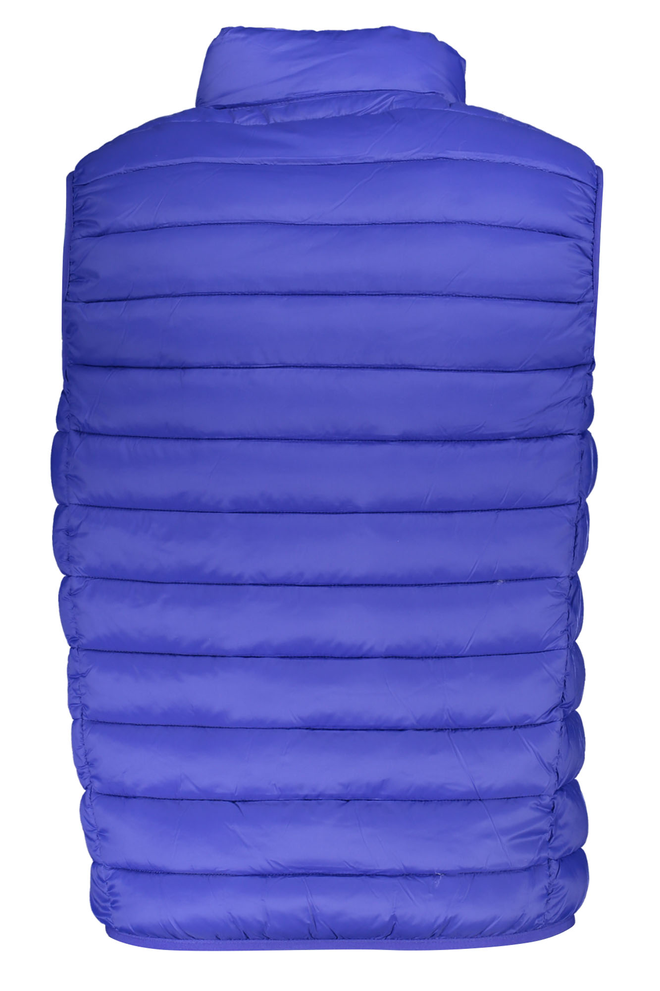 Produkt: Pánský | Typ: - Obrázek 2