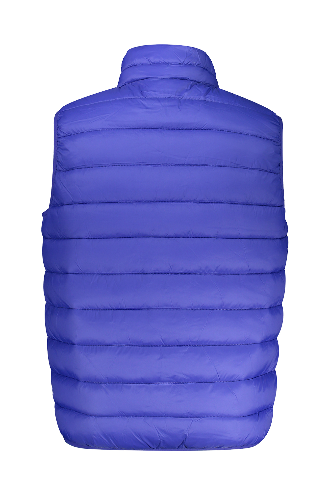 Produkt: Pánský | Typ: - Obrázek 2