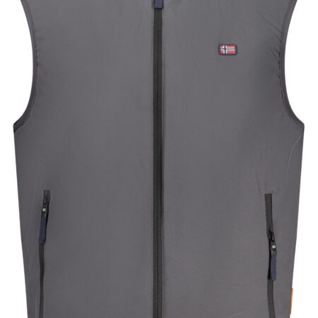 Produkt: Pánský | Typ: