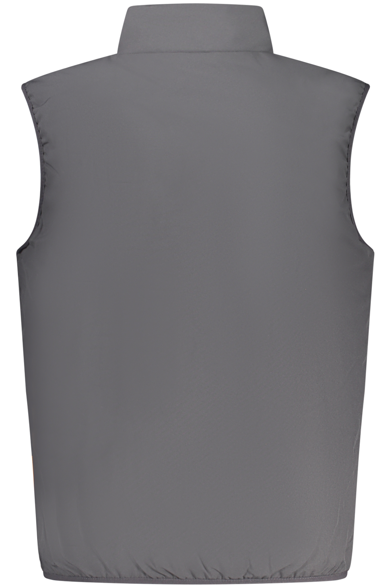 Produkt: Pánský | Typ: - Obrázek 2