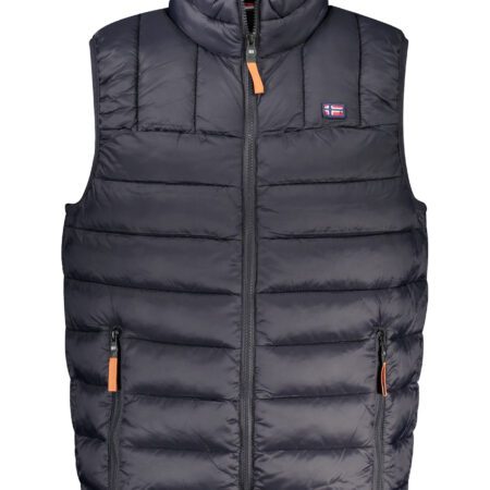 Produkt: Pánský | Typ: