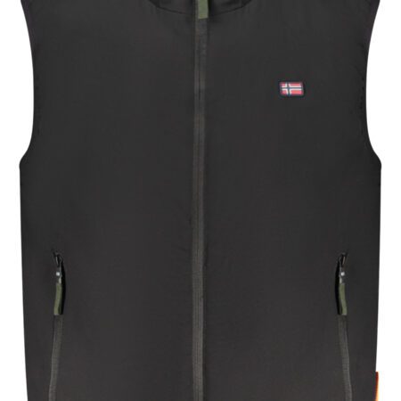 Produkt: Pánský | Typ: