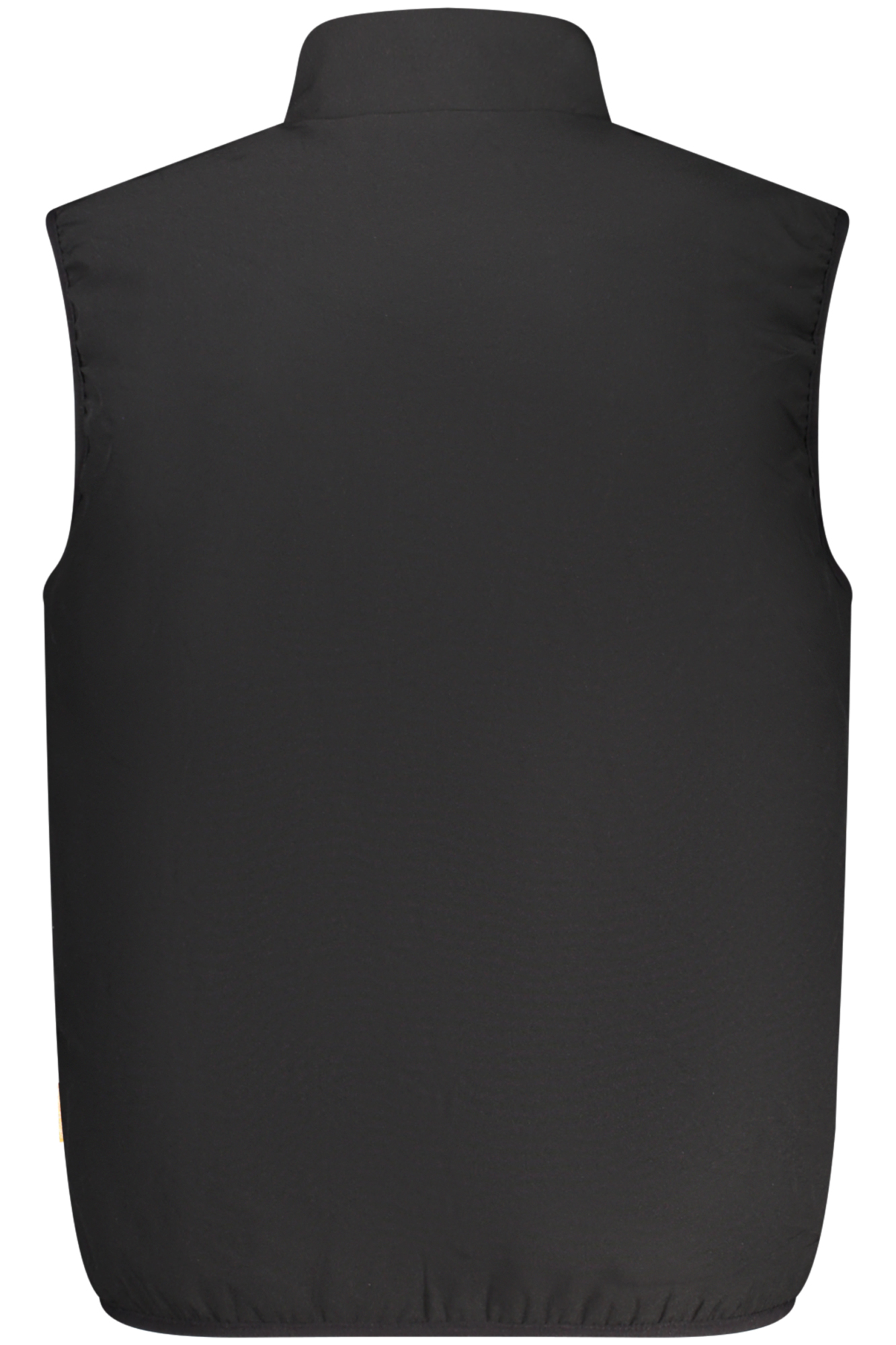 Produkt: Pánský | Typ: - Obrázek 2