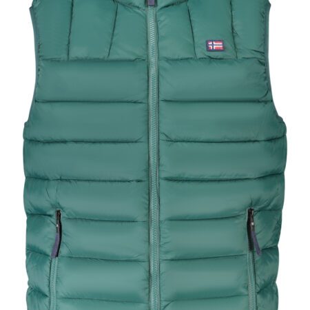 Produkt: Pánský  | Typ: