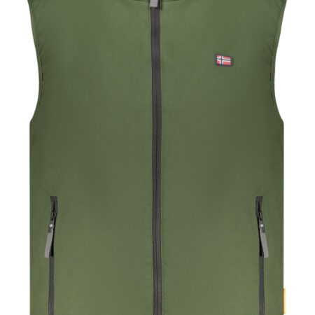 Produkt: Pánský | Typ: