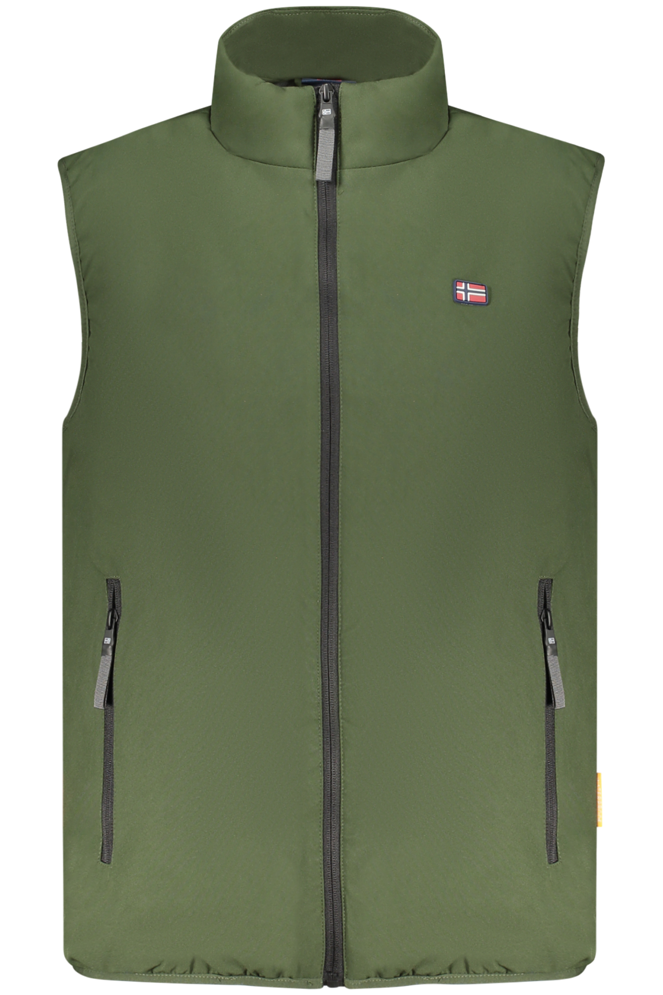 Produkt: Pánský | Typ: