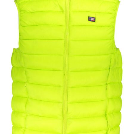 Produkt: Pánský | Typ: