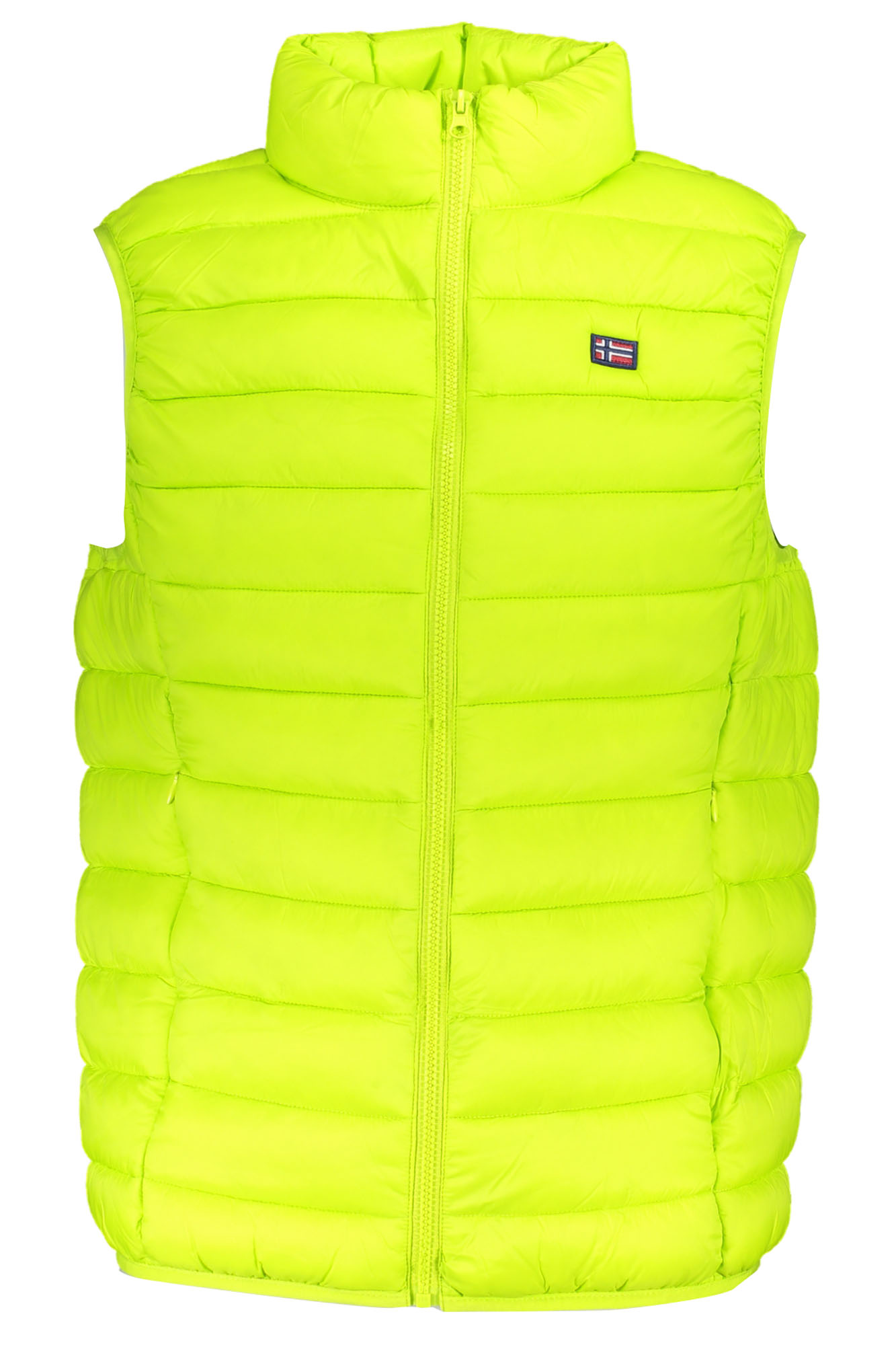 Produkt: Pánský | Typ: