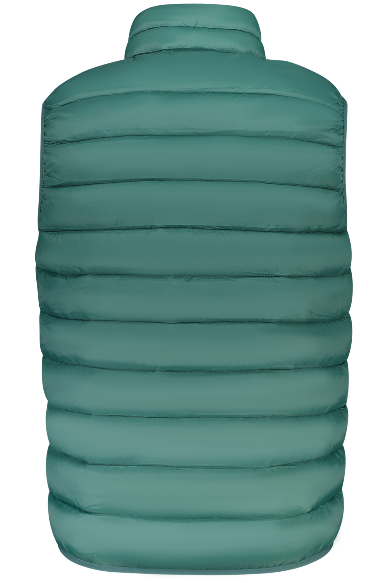 Produkt: Pánský | Typ: - Obrázek 2