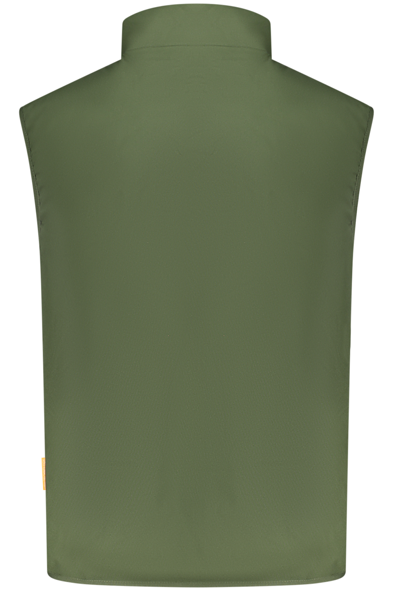 Produkt: Pánský | Typ: - Obrázek 2