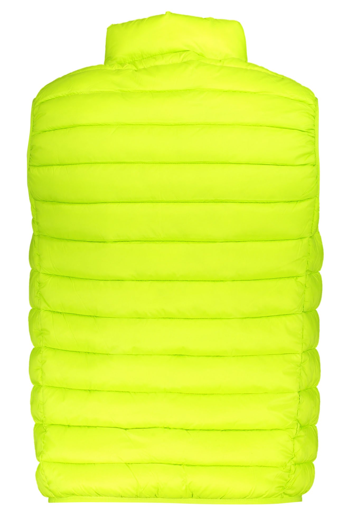 Produkt: Pánský | Typ: - Obrázek 2