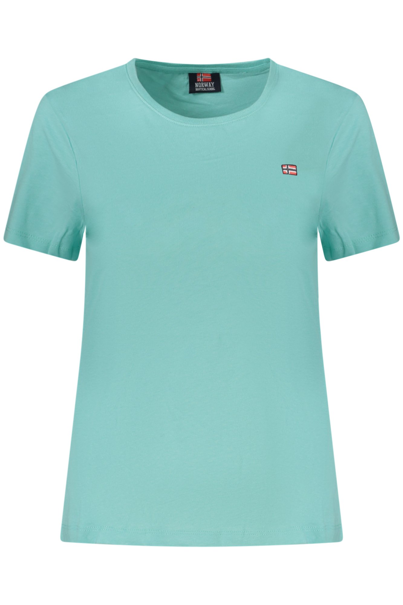 Produkt: Dámský | Typ: Tričko