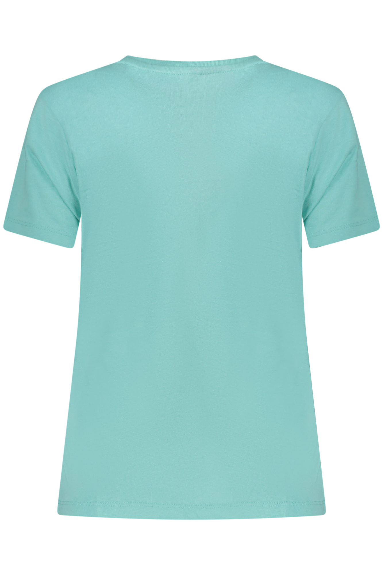 Produkt: Dámský | Typ: Tričko - Obrázek 2