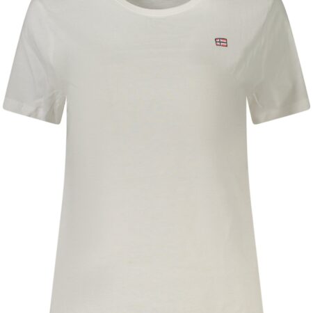 Produkt: Dámský | Typ: Tričko