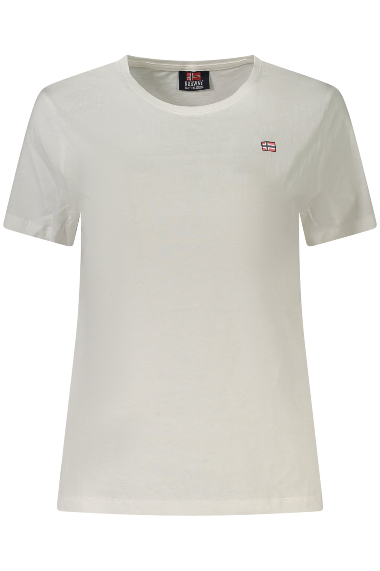 Produkt: Dámský | Typ: Tričko