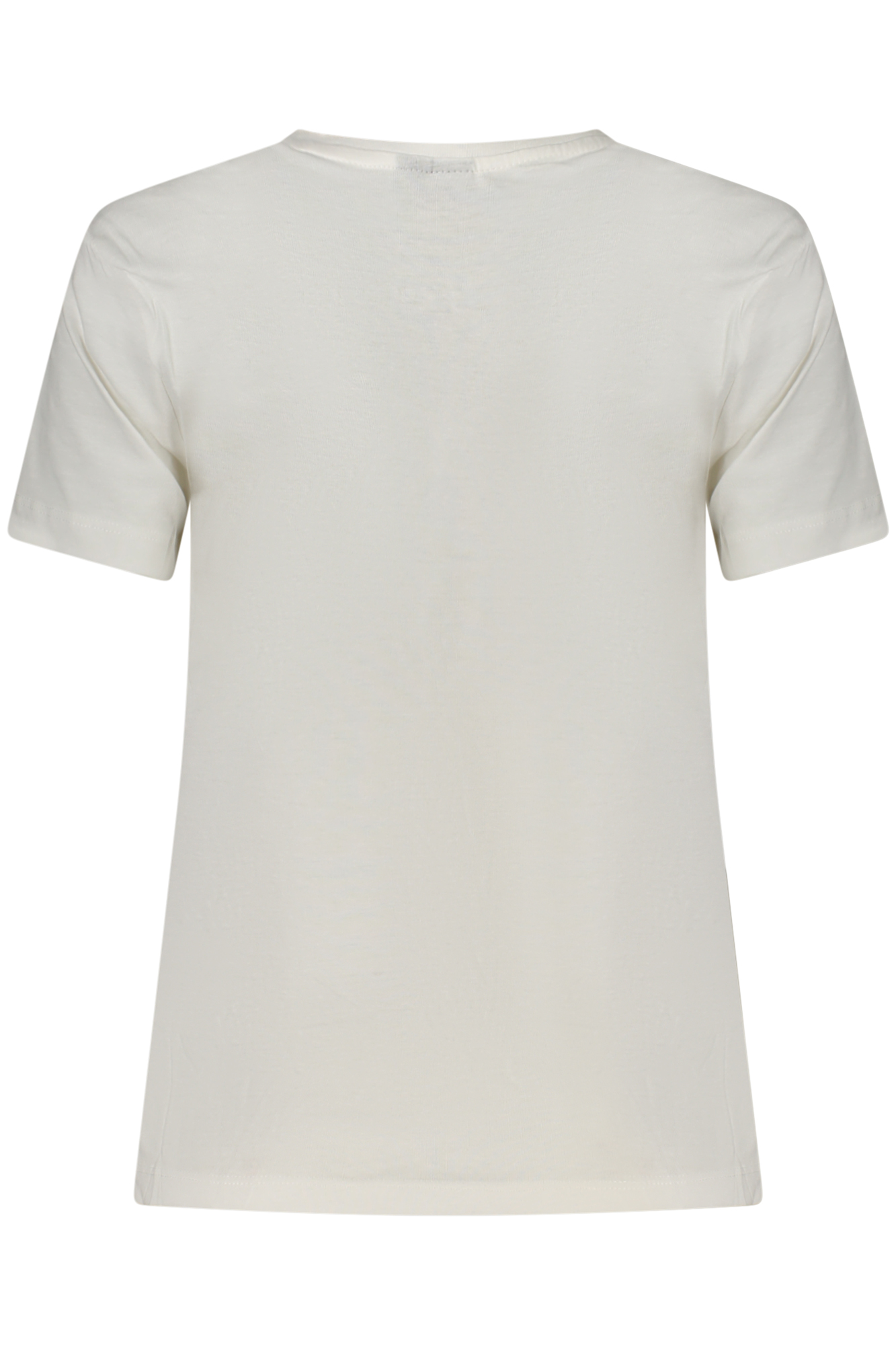 Produkt: Dámský | Typ: Tričko - Obrázek 2