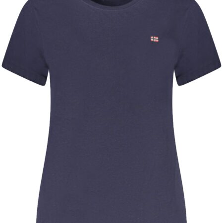 Produkt: Dámský | Typ: Tričko