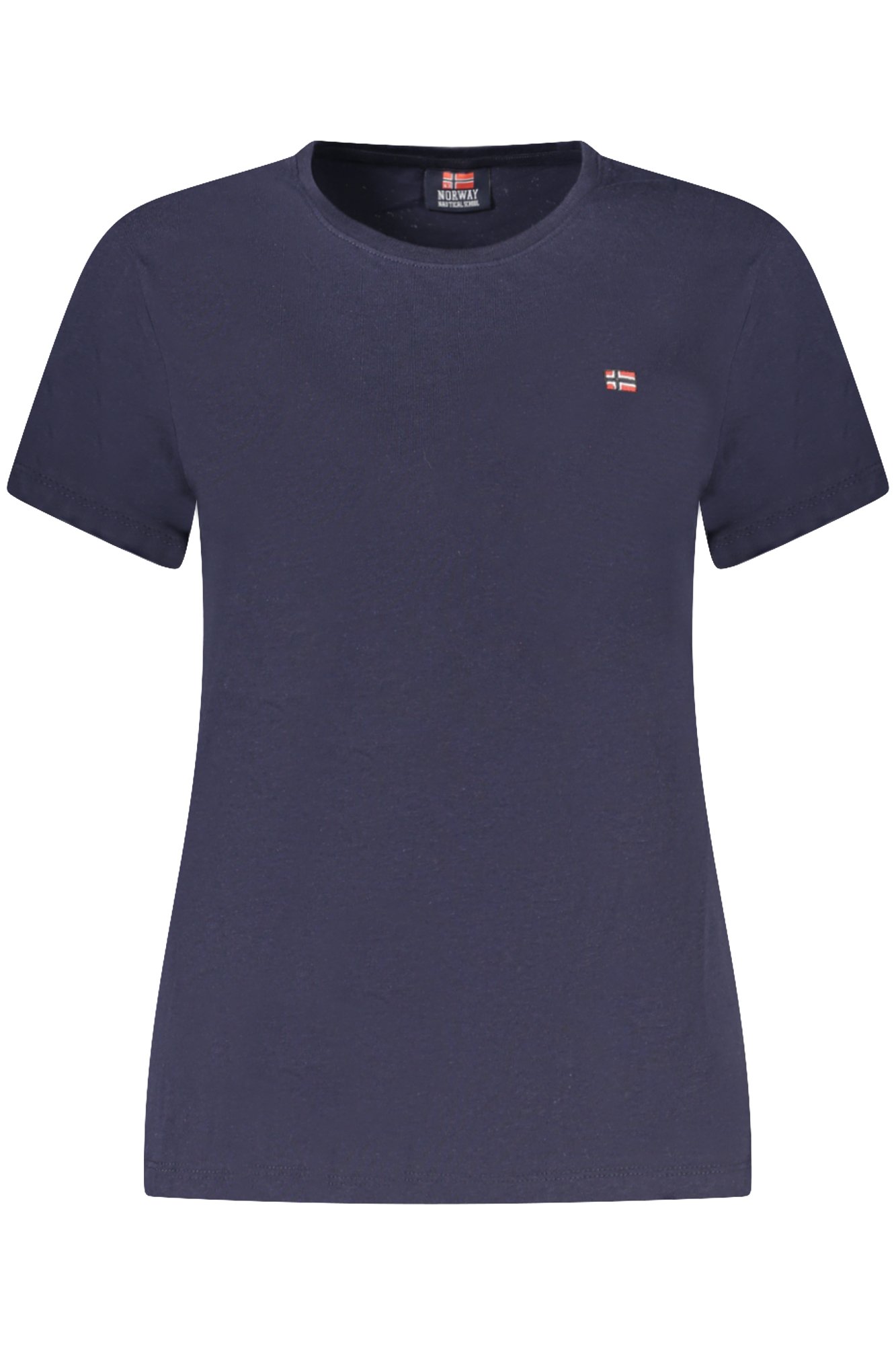 Produkt: Dámský | Typ: Tričko