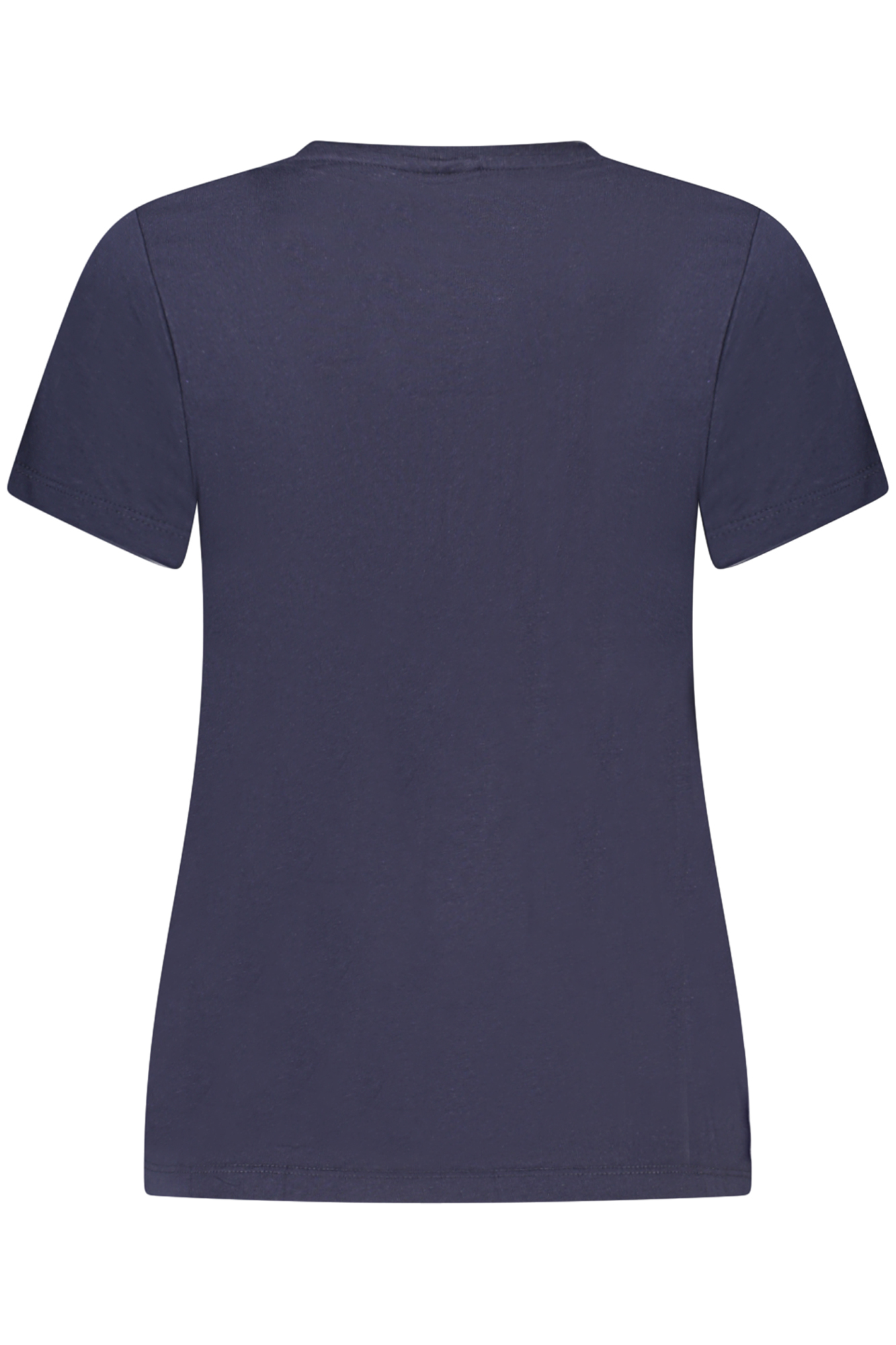 Produkt: Dámský | Typ: Tričko - Obrázek 2