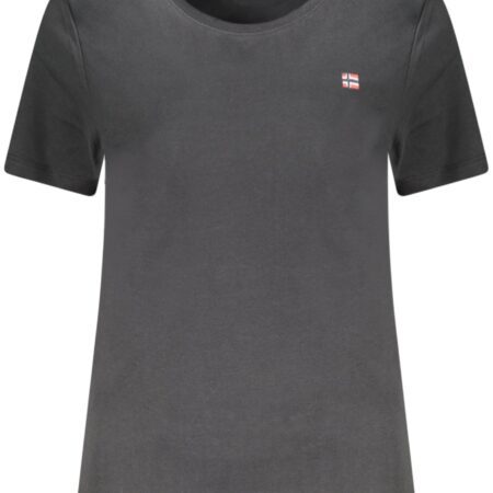 Produkt: Dámský | Typ: Tričko