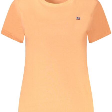 Produkt: Dámský | Typ: Tričko