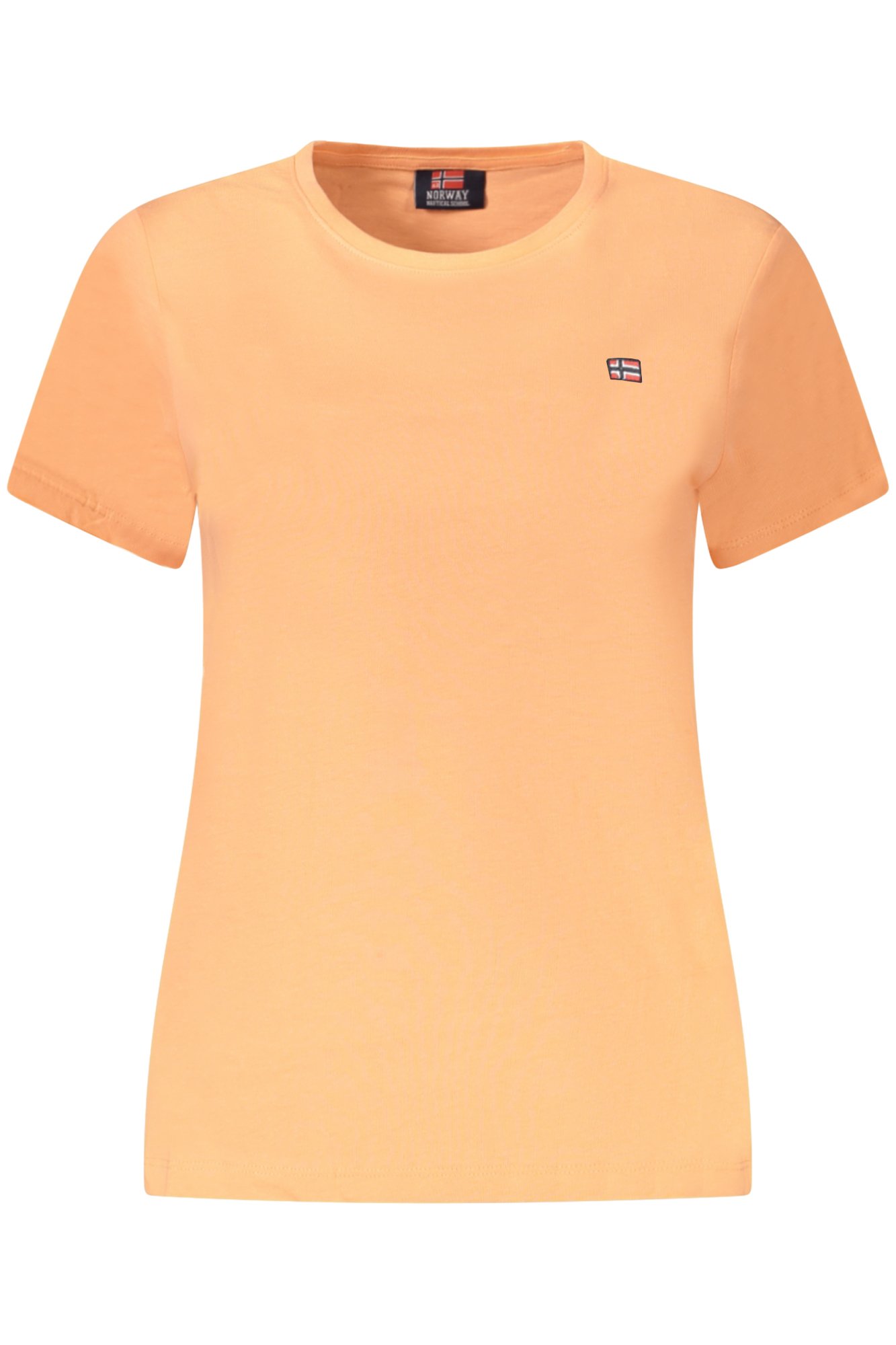 Produkt: Dámský | Typ: Tričko