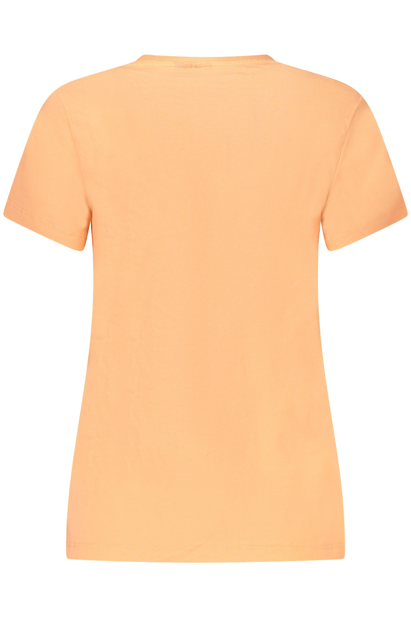 Produkt: Dámský | Typ: Tričko - Obrázek 2