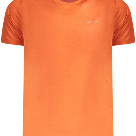 Produkt: Pánský  | Typ: Tričko