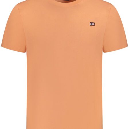 Produkt: Pánský  | Typ: Tričko