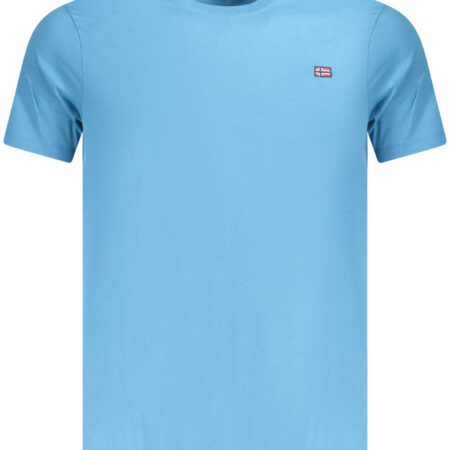 Produkt: Pánský  | Typ: Tričko