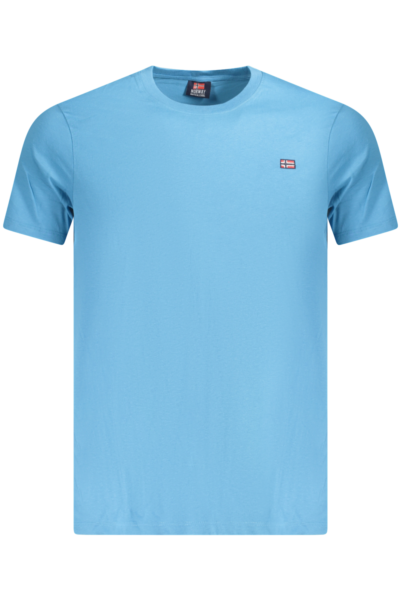 Produkt: Pánský | Typ: Tričko