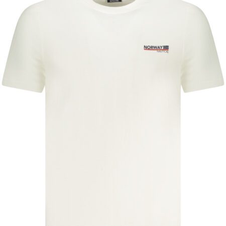 Produkt: Pánský | Typ: Tričko