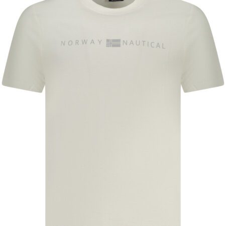 Produkt: Pánský | Typ: Tričko