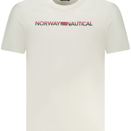 Produkt: Pánský | Typ: Tričko