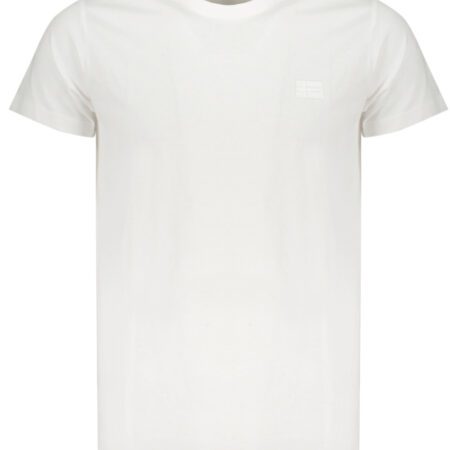 Produkt: Pánský | Typ: Tričko