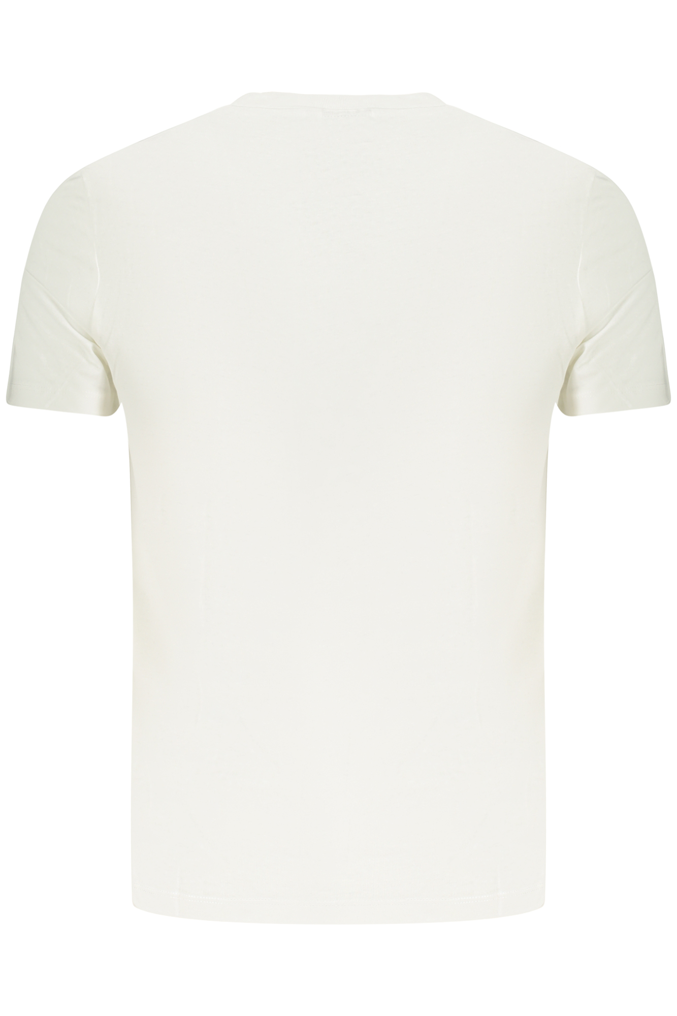 Produkt: Pánský | Typ: Tričko - Obrázek 2