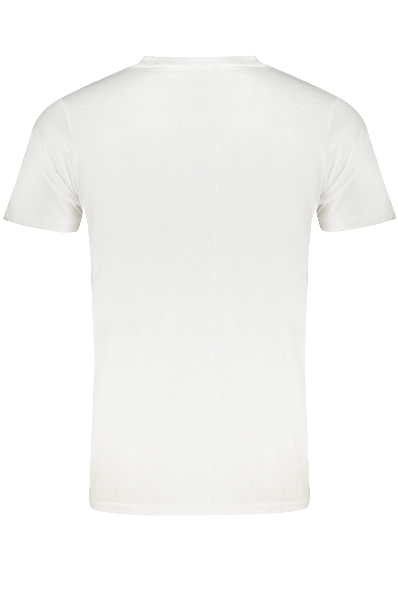 Produkt: Pánský | Typ: Tričko - Obrázek 2