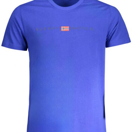 Produkt: Pánský | Typ: Tričko