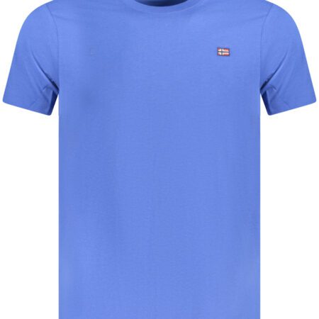 Produkt: Pánský  | Typ: Tričko