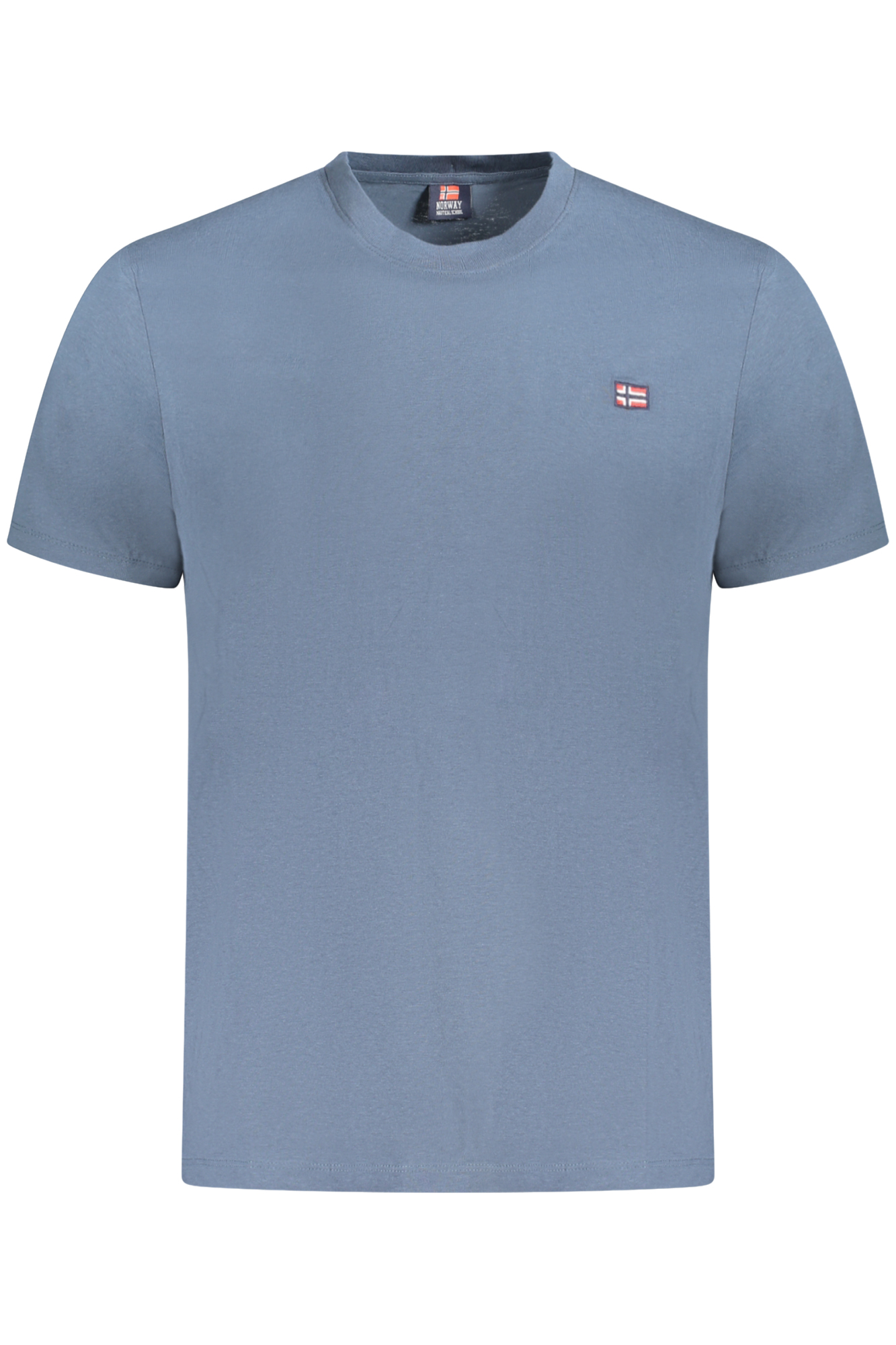 Produkt: Pánský | Typ: Tričko