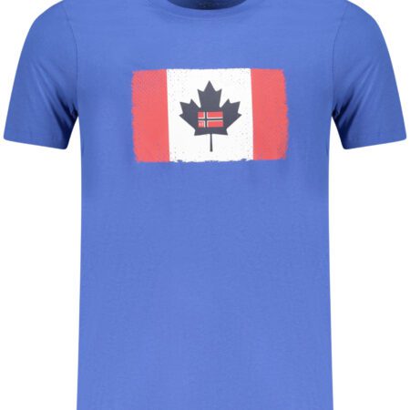 Produkt: Pánský  | Typ: Tričko