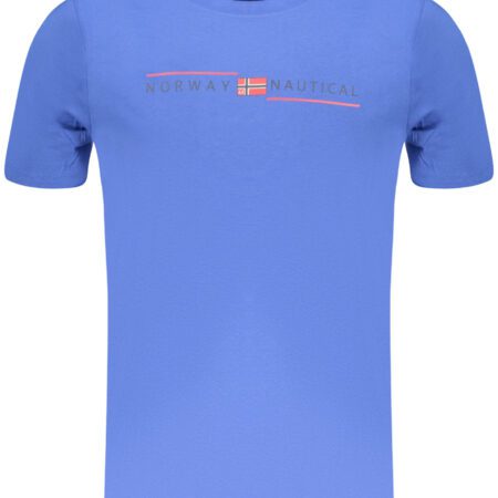 Produkt: Pánský  | Typ: Tričko