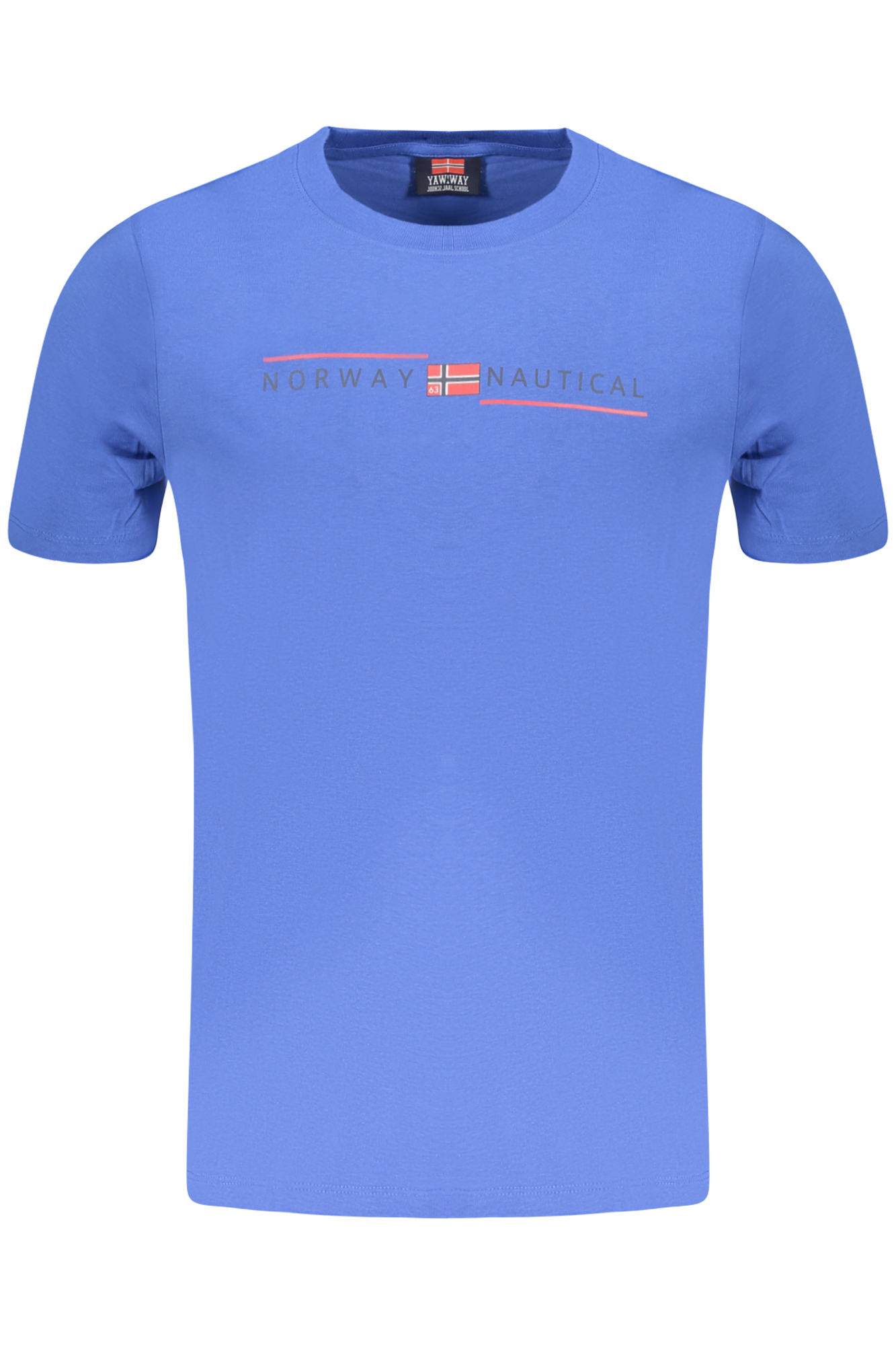 Produkt: Pánský | Typ: Tričko